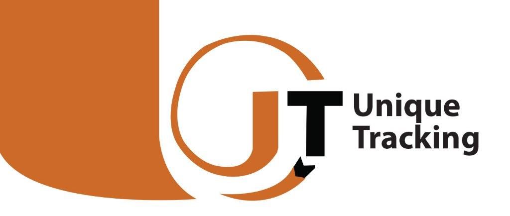 ANTRE client — architectural consultancy Kenya